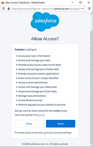 Allow-Access-Browser-300x477