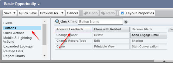 Classic-Button