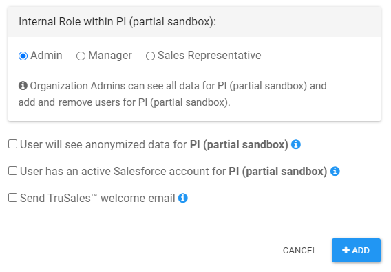 Manage-Users-Add-new-User