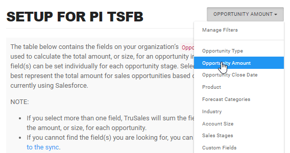 Opportunity-Amount-Option-r1