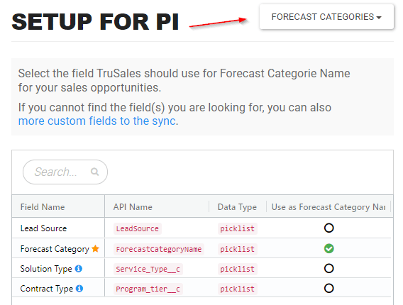 forecast-category-select-field