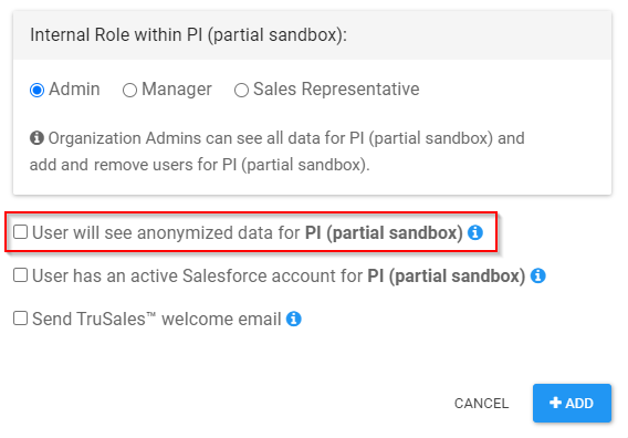 manage_users-add_new_user-anonymize