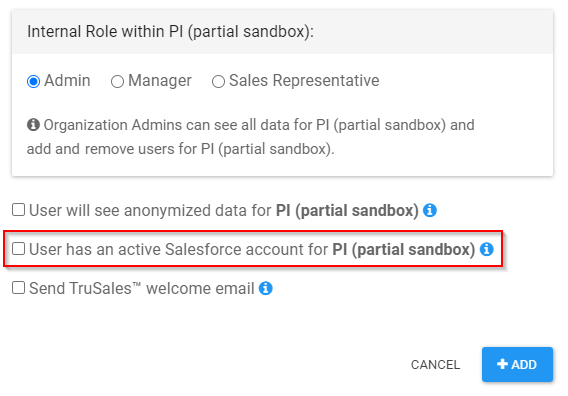 manage_users-add_new_user-has_SF_account