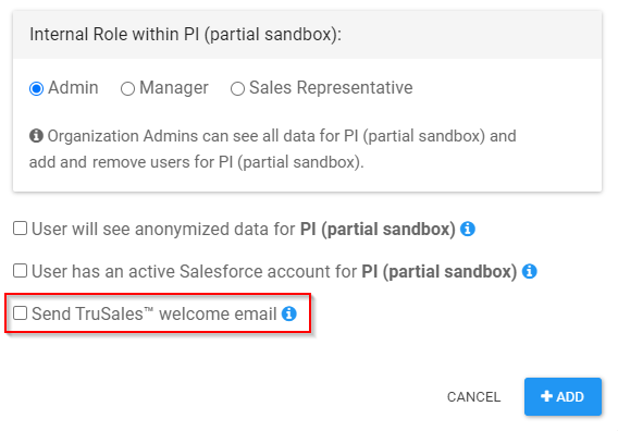 manage_users-add_new_user-send_welcome_email