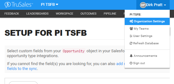 Login-to-TruSales-r3