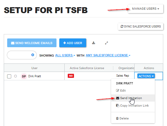 Manage-Users-Send-Invitation-r1