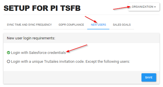 Org-Setup-Invitation-Exclusion-r2