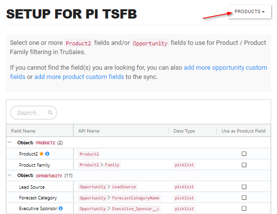 Product-Select-Field-r3