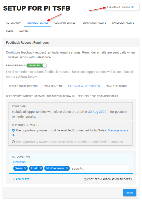 Reminder-Emails-r2