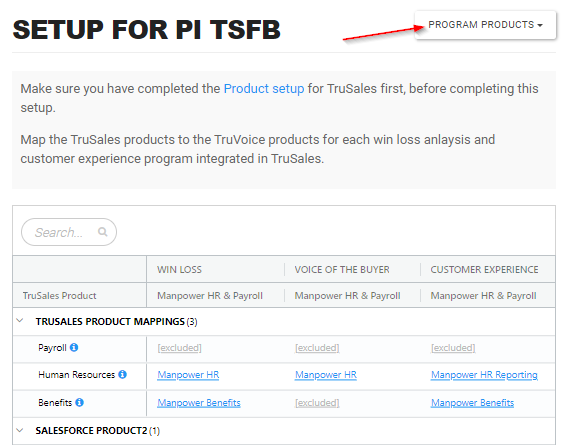 TruVoice-Program-Products-r1