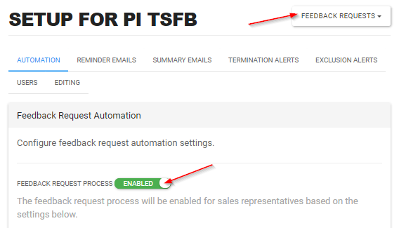 feedback-requestion-automation-r1