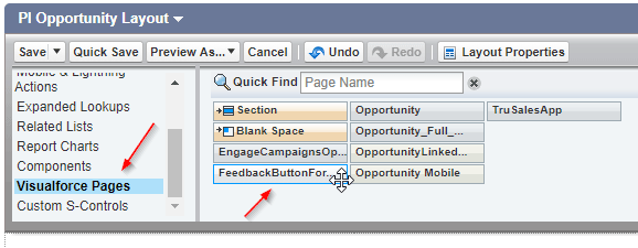 Classic-Opportunity-Layout-cropped