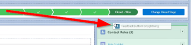 drag-request-button