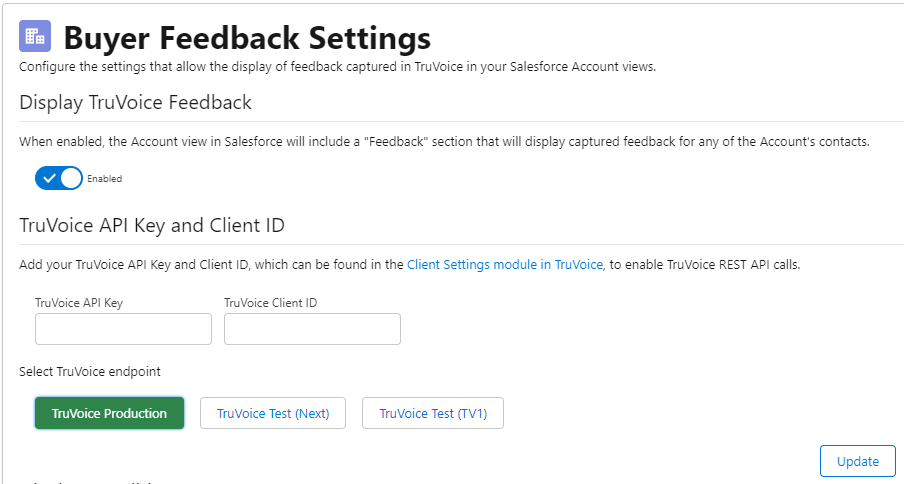 buyer_feedback_settings_apikey