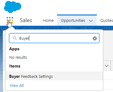 buyer_feedback_settings_find