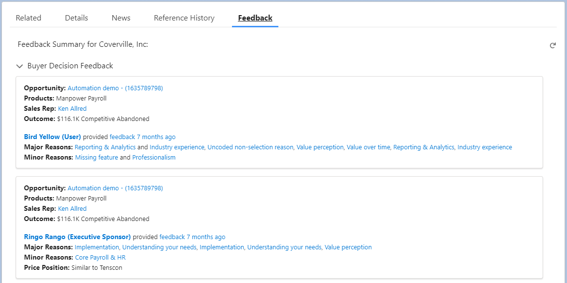 has_feedback