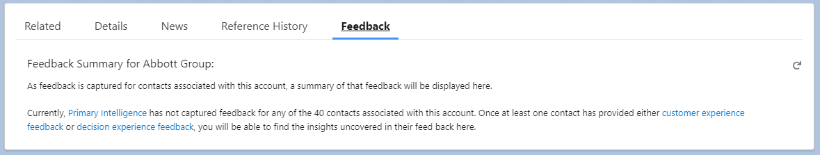 no_feedback