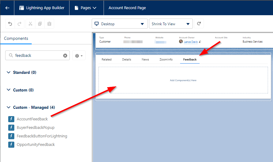 add_accountfeedback_to_account
