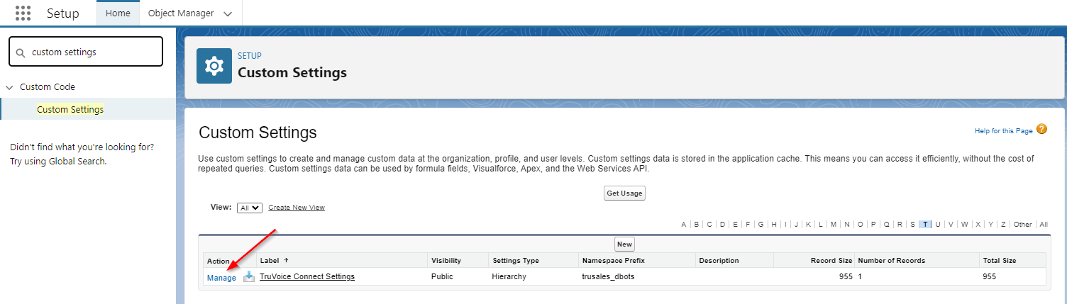 custom_settings