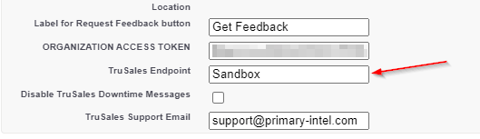 end_point