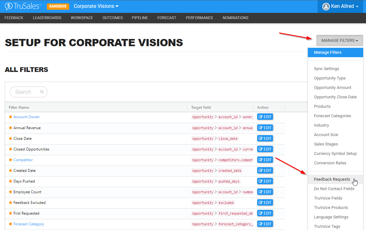 nav_feedback_requests