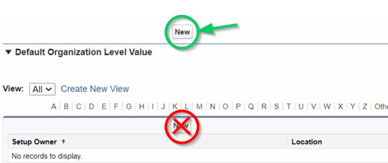 new_button