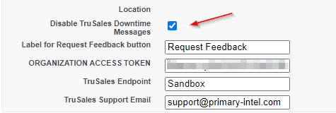 new_custom_settings_correct