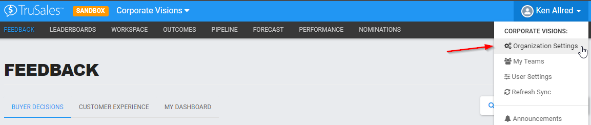 org_settings
